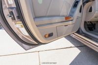 2004 Cadillac XLR for sale