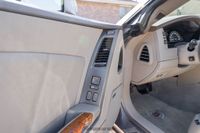 2004 Cadillac XLR for sale