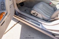 2004 Cadillac XLR for sale