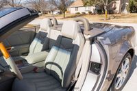 2004 Cadillac XLR for sale