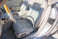 2004 Cadillac XLR for sale