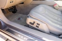 2004 Cadillac XLR for sale