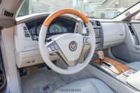 2004 Cadillac XLR for sale