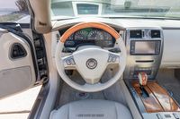 2004 Cadillac XLR for sale