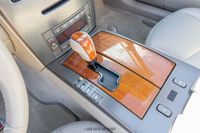2004 Cadillac XLR for sale