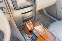 2004 Cadillac XLR for sale