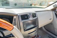 2004 Cadillac XLR for sale