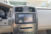2004 Cadillac XLR for sale