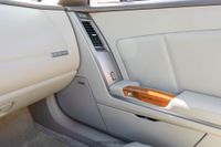 2004 Cadillac XLR for sale