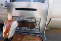 2004 Cadillac XLR for sale
