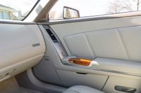 2004 Cadillac XLR for sale