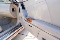 2004 Cadillac XLR for sale