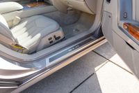 2004 Cadillac XLR for sale
