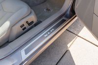 2004 Cadillac XLR for sale