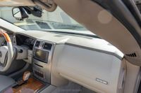 2004 Cadillac XLR for sale