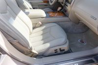 2004 Cadillac XLR for sale