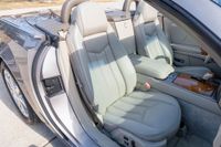 2004 Cadillac XLR for sale
