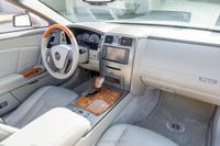 2004 Cadillac XLR for sale