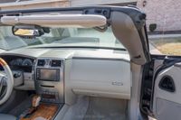 2004 Cadillac XLR for sale