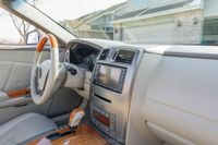 2004 Cadillac XLR for sale