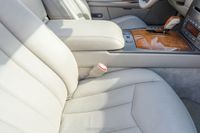 2004 Cadillac XLR for sale