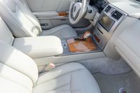 2004 Cadillac XLR for sale