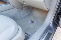 2004 Cadillac XLR for sale