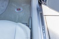2004 Cadillac XLR for sale