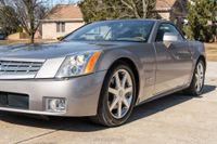 2004 Cadillac XLR for sale