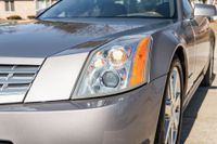 2004 Cadillac XLR for sale
