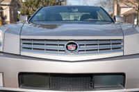 2004 Cadillac XLR for sale