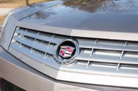 2004 Cadillac XLR for sale
