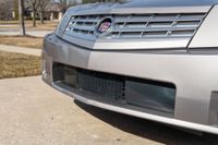 2004 Cadillac XLR for sale