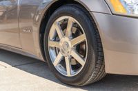 2004 Cadillac XLR for sale