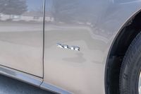 2004 Cadillac XLR for sale