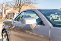 2004 Cadillac XLR for sale