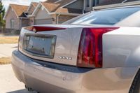 2004 Cadillac XLR for sale