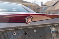 2004 Cadillac XLR for sale