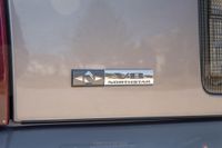 2004 Cadillac XLR for sale