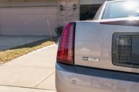 2004 Cadillac XLR for sale