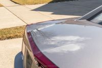 2004 Cadillac XLR for sale