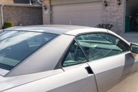 2004 Cadillac XLR for sale