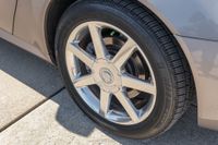 2004 Cadillac XLR for sale
