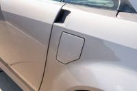 2004 Cadillac XLR for sale