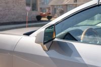 2004 Cadillac XLR for sale