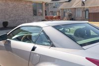 2004 Cadillac XLR for sale