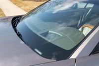 2004 Cadillac XLR for sale