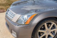 2004 Cadillac XLR for sale