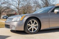 2004 Cadillac XLR for sale