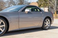 2004 Cadillac XLR for sale
